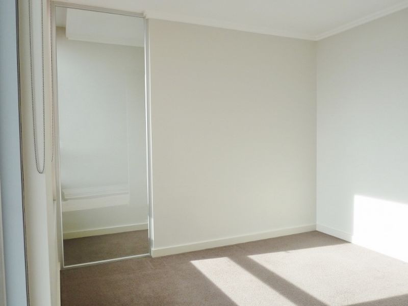 A811/40 Shoreline Drive, Rhodes NSW 2138