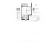 A811/40 Shoreline Drive, Rhodes NSW 2138 Floorplan