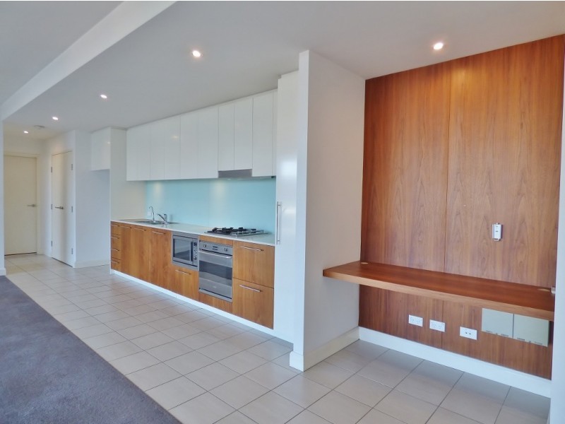 602/10 Rider Blvd, Rhodes NSW 2138