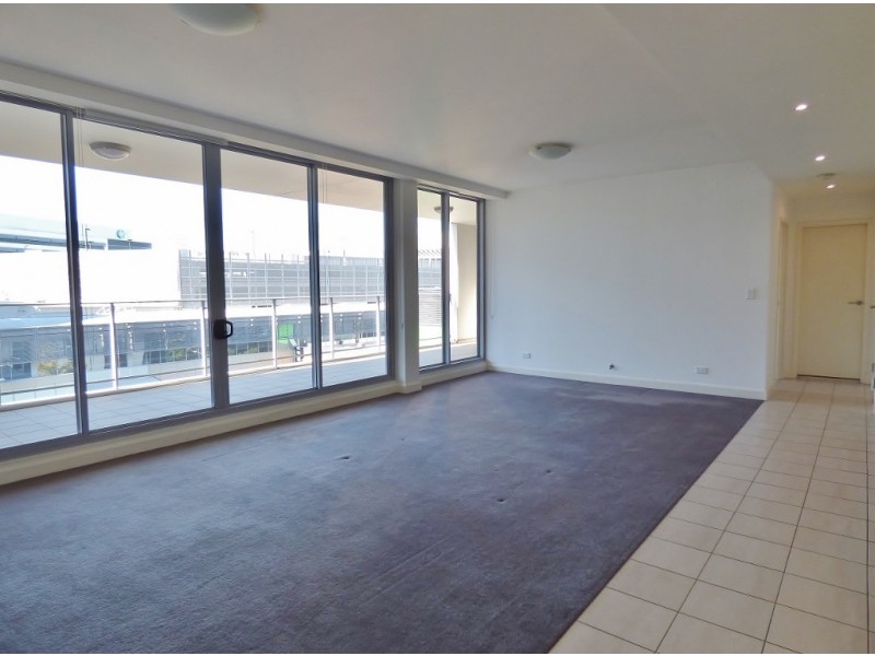 602/10 Rider Blvd, Rhodes NSW 2138