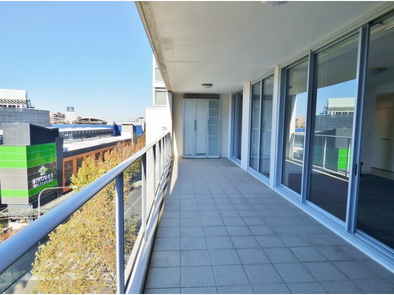 602/10 Rider Blvd, Rhodes NSW 2138