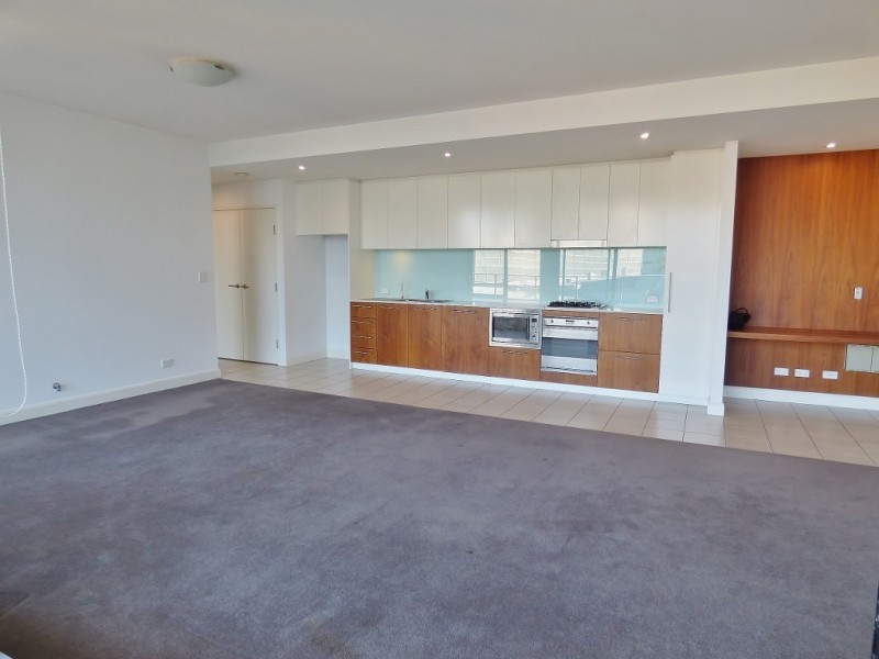 602/10 Rider Blvd, Rhodes NSW 2138