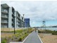 144/38 Shoreline Drive, Rhodes NSW 2138