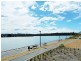 144/38 Shoreline Drive, Rhodes NSW 2138