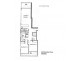 144/38 Shoreline Drive, Rhodes NSW 2138 Floorplan