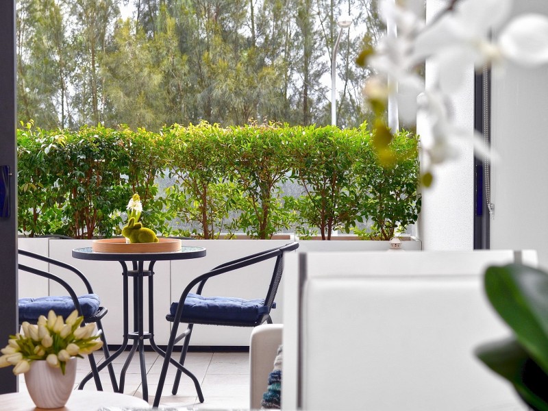 301/53 Hill Road, Wentworth Point NSW 2127