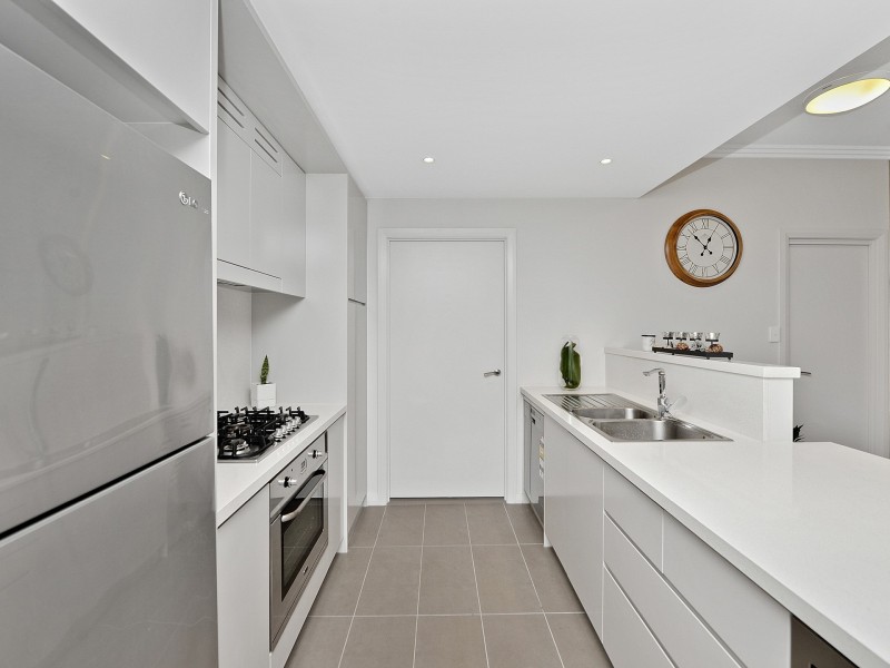 301/53 Hill Road, Wentworth Point NSW 2127