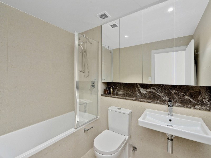 301/53 Hill Road, Wentworth Point NSW 2127