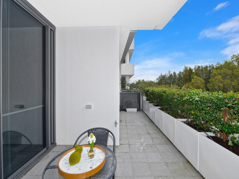 301/53 Hill Road, Wentworth Point NSW 2127