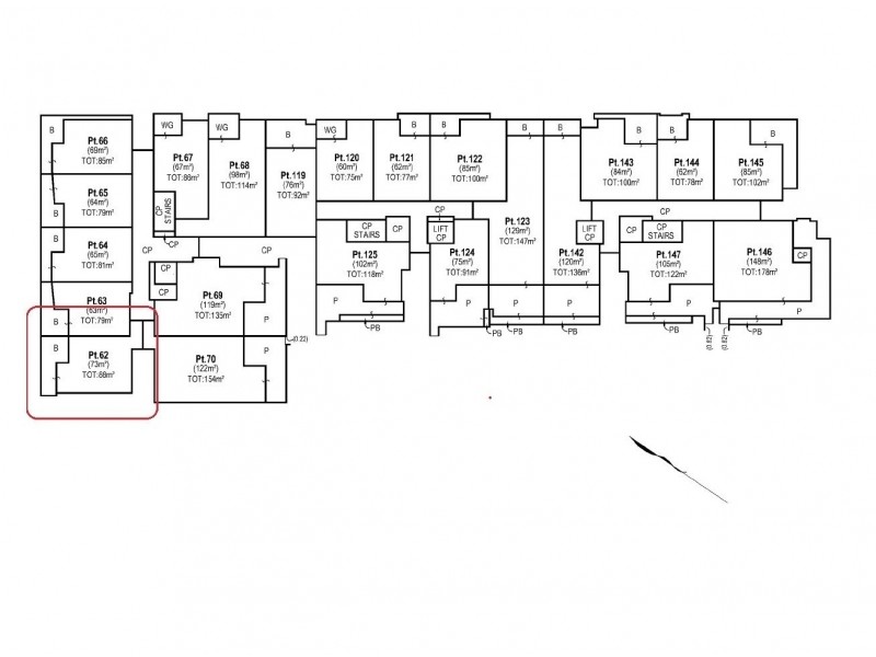 301/53 Hill Road, Wentworth Point NSW 2127