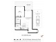301/53 Hill Road, Wentworth Point NSW 2127 Floorplan