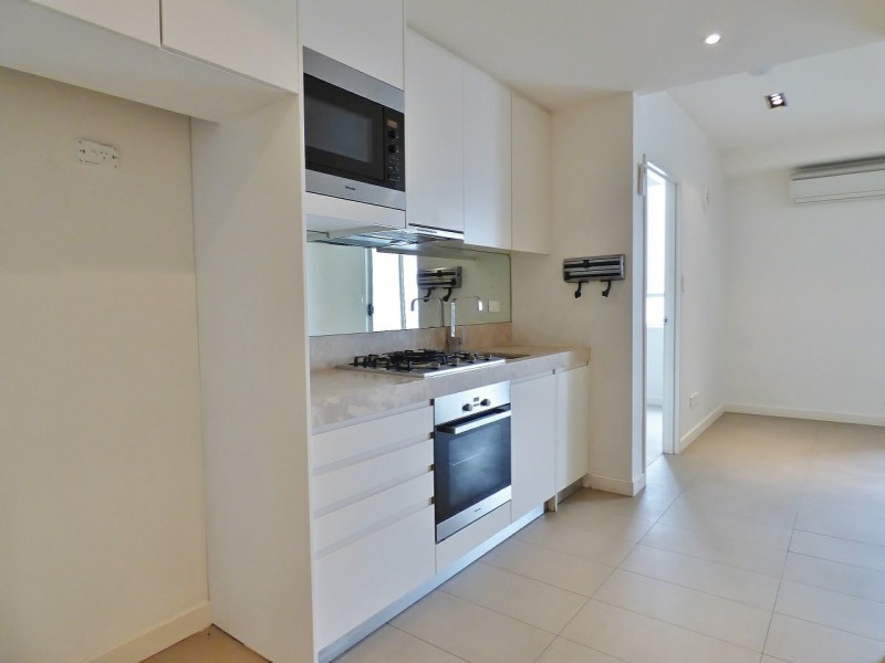G206/10-16 Marquet St, Rhodes NSW 2138