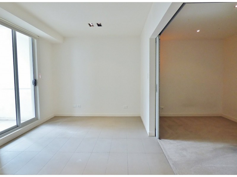 G206/10-16 Marquet St, Rhodes NSW 2138