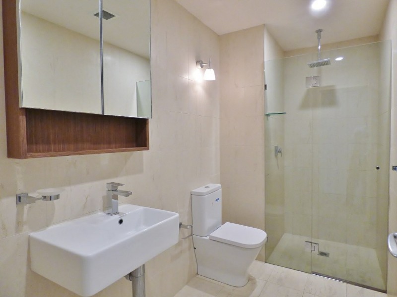 G206/10-16 Marquet St, Rhodes NSW 2138