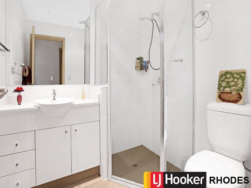 17/6-10 Romsey Street, Waitara NSW 2077