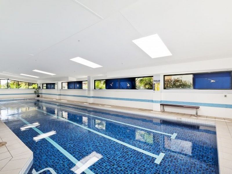 17/6-10 Romsey Street, Waitara NSW 2077