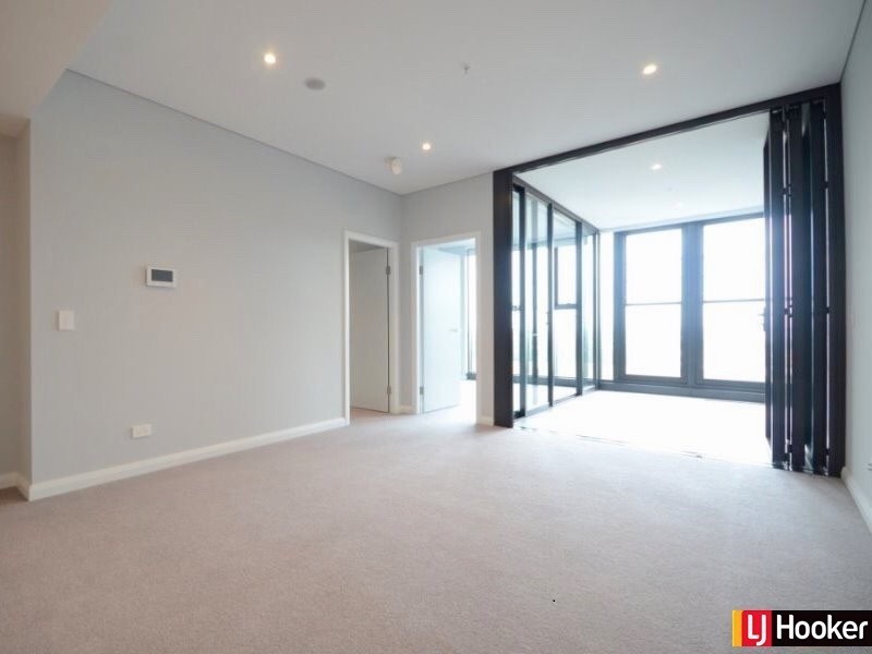 1206/2 Waterways Street, Wentworth Point NSW 2127