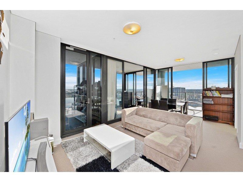 2009/42 Walker Street, Rhodes NSW 2138