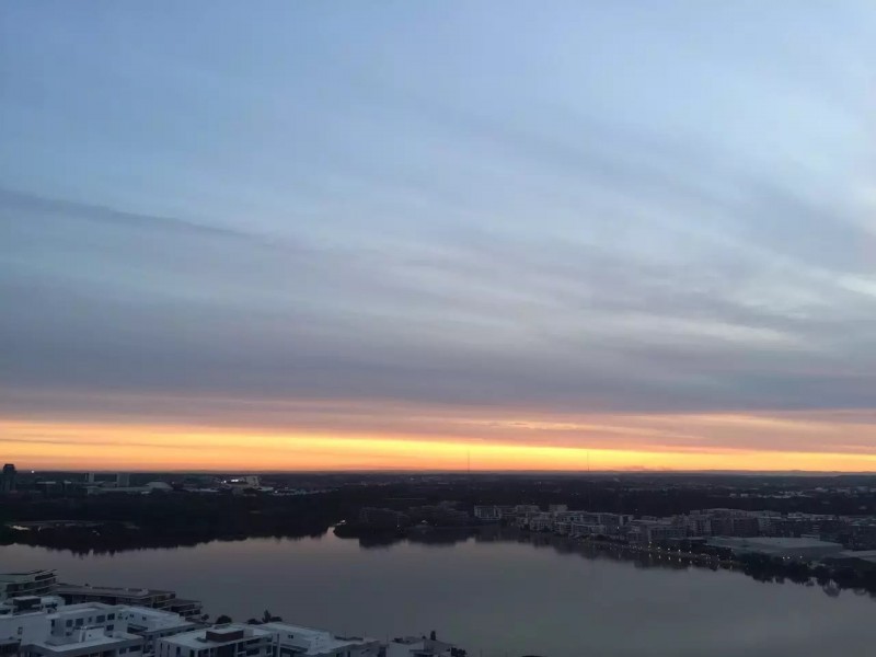 2009/42 Walker Street, Rhodes NSW 2138