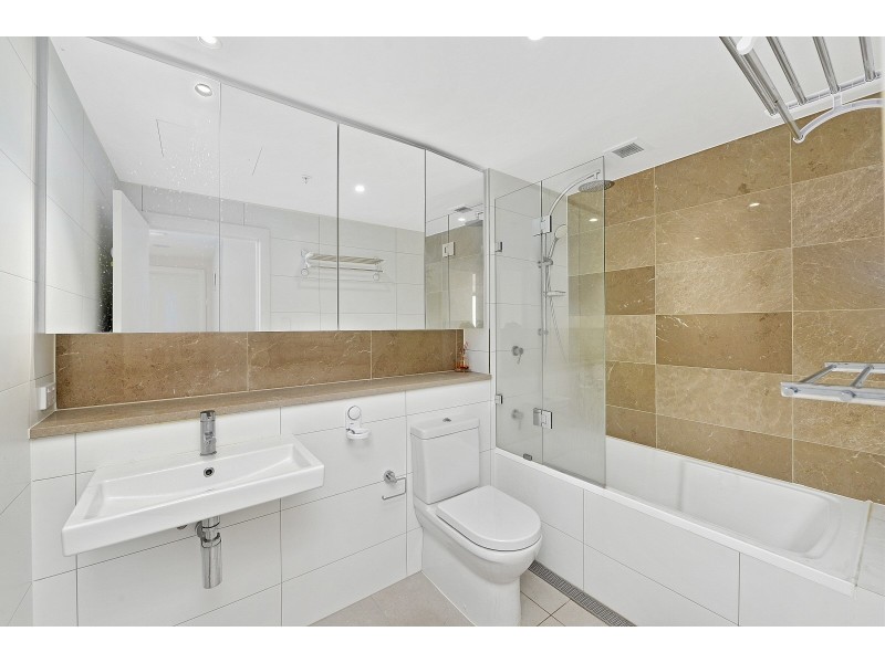 2009/42 Walker Street, Rhodes NSW 2138