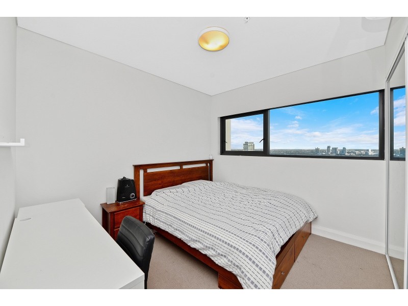 2009/42 Walker Street, Rhodes NSW 2138