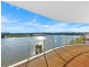 B703/3 Timbrol Avenue, Rhodes NSW 2138