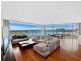 B703/3 Timbrol Avenue, Rhodes NSW 2138