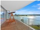 B703/3 Timbrol Avenue, Rhodes NSW 2138