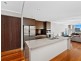 B703/3 Timbrol Avenue, Rhodes NSW 2138
