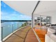 B703/3 Timbrol Avenue, Rhodes NSW 2138