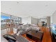B703/3 Timbrol Avenue, Rhodes NSW 2138