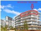 B703/3 Timbrol Avenue, Rhodes NSW 2138