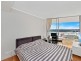 B703/3 Timbrol Avenue, Rhodes NSW 2138