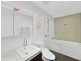 B703/3 Timbrol Avenue, Rhodes NSW 2138