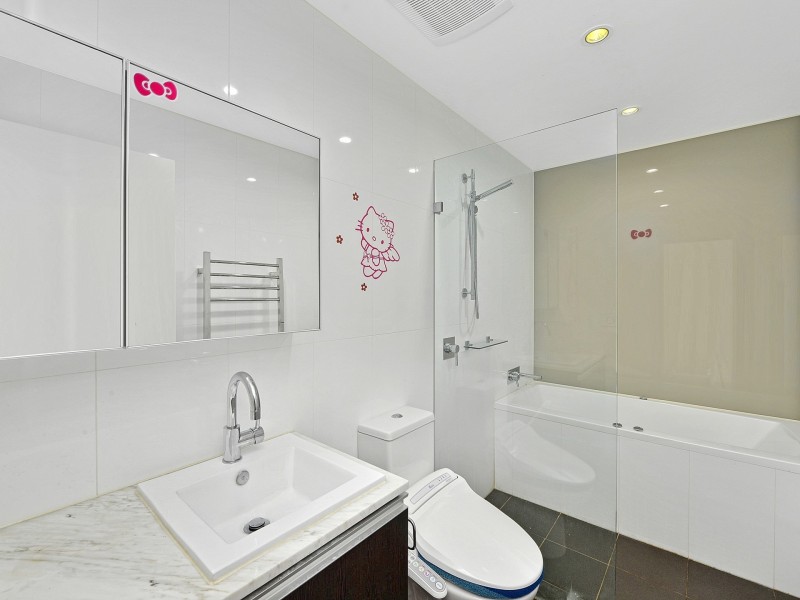 B703/3 Timbrol Avenue, Rhodes NSW 2138