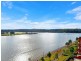 B703/3 Timbrol Avenue, Rhodes NSW 2138