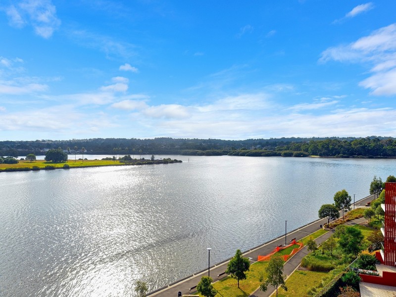 B703/3 Timbrol Avenue, Rhodes NSW 2138