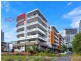 B703/3 Timbrol Avenue, Rhodes NSW 2138
