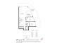 B703/3 Timbrol Avenue, Rhodes NSW 2138 Floorplan