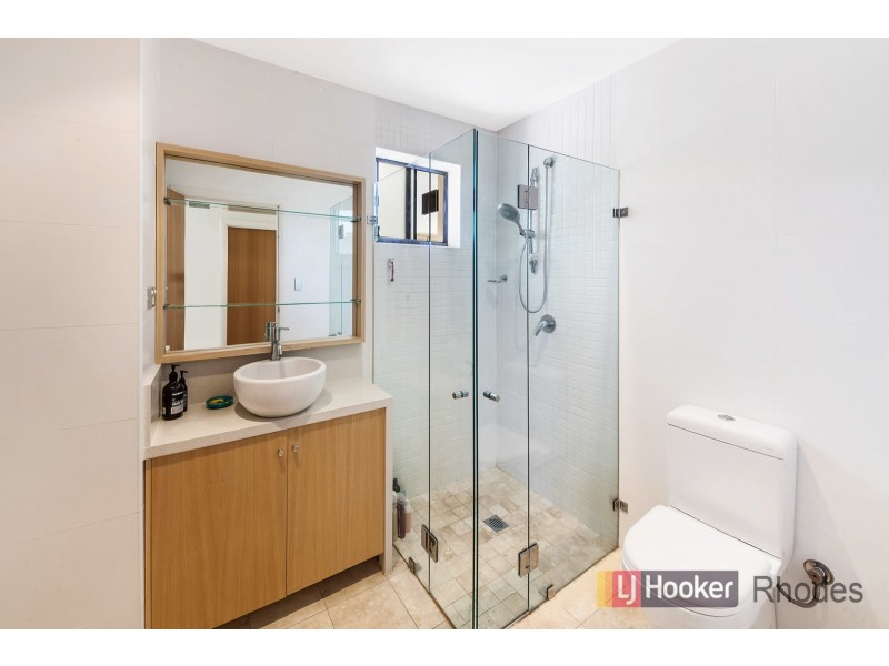 37/1155 Pacific Highway, Pymble NSW 2073