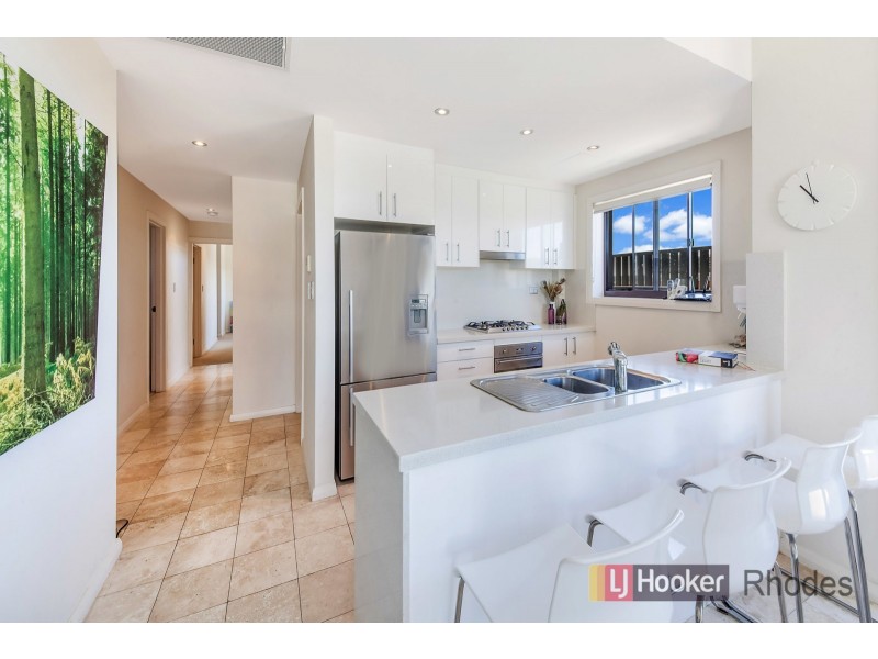 37/1155 Pacific Highway, Pymble NSW 2073