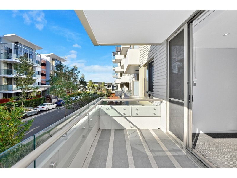 105/29 Seven Street, Epping NSW 2121