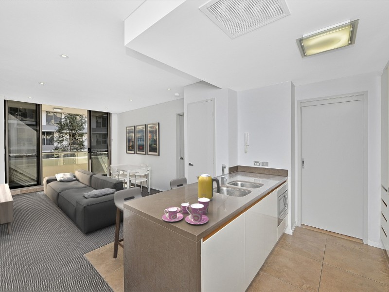 105/29 Seven Street, Epping NSW 2121