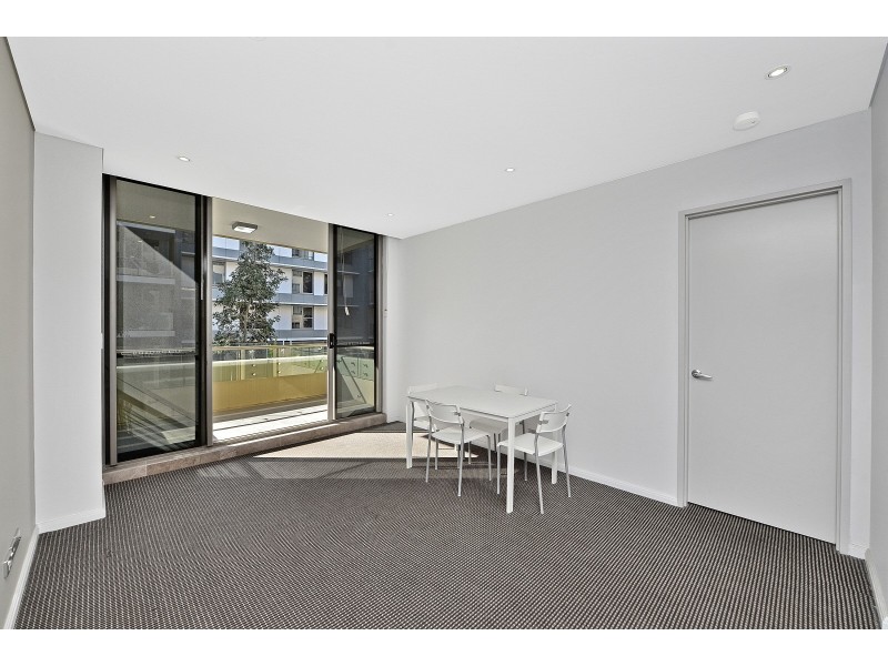 105/29 Seven Street, Epping NSW 2121