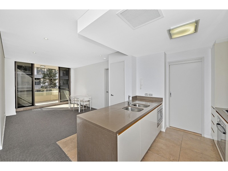 105/29 Seven Street, Epping NSW 2121