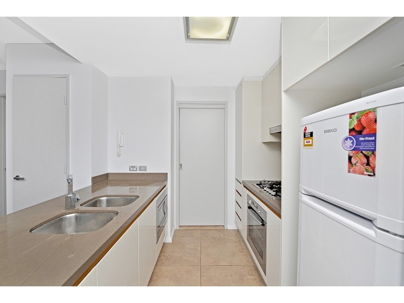 105/29 Seven Street, Epping NSW 2121