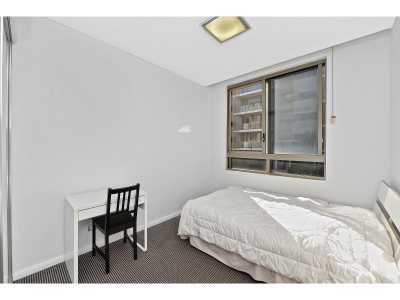 105/29 Seven Street, Epping NSW 2121