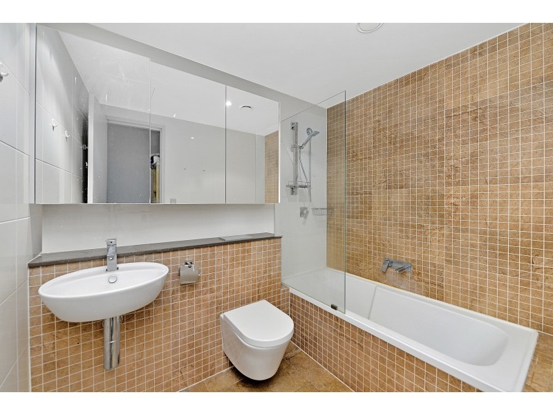 105/29 Seven Street, Epping NSW 2121