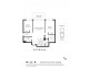 105/29 Seven Street, Epping NSW 2121 Floorplan