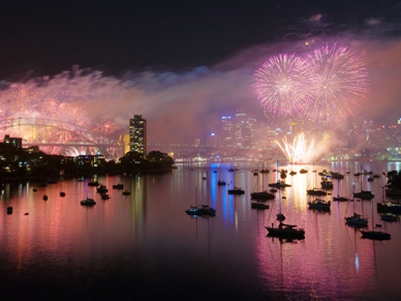 2108/42 Walker Street, Rhodes NSW 2138